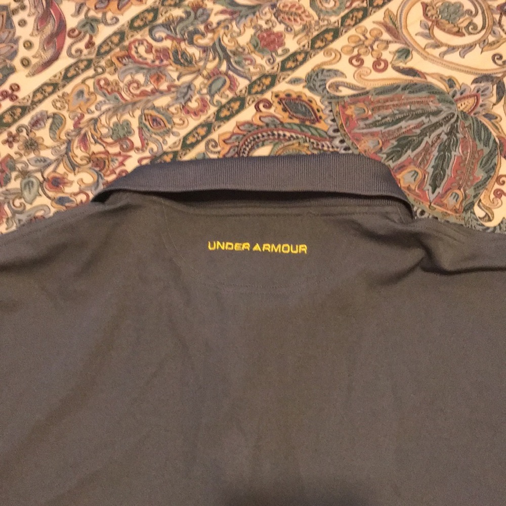 Polo - Picture 4 of 5